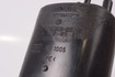 Mercedes 1294700159 Activated Charcoal Fuel Filter | W126 W140 S R129 SL