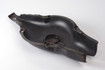 Mercedes 1403520188 Control Arm Cover - Rear | W140 V140 C140 S