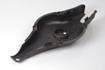 Mercedes 1403520188 Control Arm Cover - Rear | W140 V140 C140 S