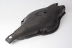 Mercedes 1403520188 Control Arm Cover - Rear | W140 V140 C140 S