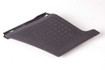Mercedes 1406808036 Dashboard Speaker Cover - Right Grey | W140 V140 C140 S