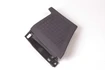 Mercedes 1406808036 Dashboard Speaker Cover - Right Grey | W140 V140 C140 S