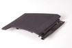 Mercedes 1406808036 Dashboard Speaker Cover - Right Grey | W140 V140 C140 S