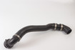 Mercedes 2305010282 Coolant Hose | R230 SL