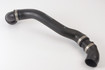 Mercedes 2305010282 Coolant Hose | R230 SL
