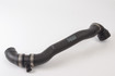 Mercedes 2305010282 Coolant Hose | R230 SL