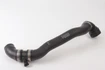 Mercedes 2305010282 Coolant Hose | R230 SL