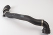 Mercedes 2305010282 Coolant Hose | R230 SL