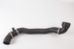 Mercedes 2305010282 Coolant Hose | R230 SL