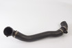 Mercedes 2305010282 Coolant Hose | R230 SL