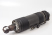 Mercedes 2303200213 ABC Strut - Rear Left | R230 SL