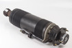 Mercedes 2303200213 ABC Strut - Rear Left | R230 SL
