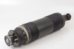 Mercedes 2303200213 ABC Strut - Rear Left | R230 SL