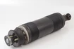 Mercedes 2303200213 ABC Strut - Rear Left | R230 SL