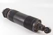 Mercedes 2303200213 ABC Strut - Rear Left | R230 SL
