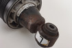 Mercedes 2303200213 ABC Strut - Rear Left | R230 SL