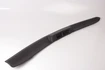 Mercedes 1297700080 Roof Grab Handle Rail - Black | R129 SL