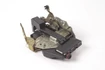 Mercedes 1297201435 Door Lock 3 Pin - Right | R129 SL