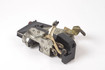 Mercedes 1297201435 Door Lock 3 Pin - Right | R129 SL