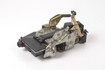Mercedes 1297201435 Door Lock 3 Pin - Right | R129 SL