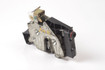Mercedes 1297201435 Door Lock 3 Pin - Right | R129 SL