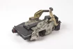 Mercedes 1297201435 Door Lock 3 Pin - Right | R129 SL
