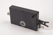 Mercedes 2308201889 Antenna Amplifier | R230 SL
