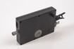 Mercedes 2308201889 Antenna Amplifier | R230 SL