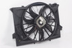 Mercedes 2305000093 Cooling Fan | R230 SL