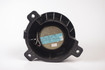 Mercedes 1408201902 Door Speaker - Front Left | C140 S