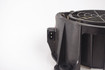 Mercedes 1408201902 Door Speaker - Front Left | C140 S