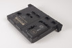 Mercedes 2308204726 Door Control Unit - Left | C199 SLR R230 SL