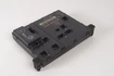 Mercedes 2308204726 Door Control Unit - Left | C199 SLR R230 SL