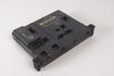 Mercedes 2308204726 Door Control Unit - Left | C199 SLR R230 SL