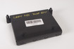 Mercedes 2308204726 Door Control Unit - Left | C199 SLR R230 SL