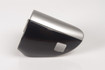 Mercedes 2307600777 Door Lock Infrared Receiver Guide - Left Black | R230 SL