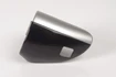 Mercedes 2307600777 Door Lock Infrared Receiver Guide - Left Black | R230 SL