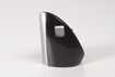 Mercedes 2307600777 Door Lock Infrared Receiver Guide - Left Black | R230 SL