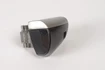 Mercedes 2307600777 Door Lock Infrared Receiver Guide - Left Black | R230 SL