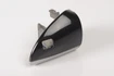Mercedes 2307600777 Door Lock Infrared Receiver Guide - Left Black | R230 SL