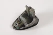 Mercedes 2307600777 Door Lock Infrared Receiver Guide - Left Black | R230 SL