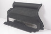 Mercedes 2306930091 Boot Carpet Panel - Grey | R230 SL