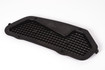 Mercedes 2308350218 Bonnet Vent | R230 SL