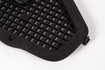 Mercedes 2308350218 Bonnet Vent | R230 SL