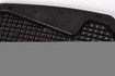Mercedes 2308350218 Bonnet Vent | R230 SL