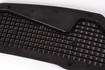 Mercedes 2308350218 Bonnet Vent | R230 SL