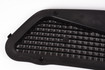 Mercedes 2308350218 Bonnet Vent | R230 SL