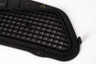 Mercedes 2308350218 Bonnet Vent | R230 SL