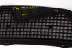 Mercedes 2308350218 Bonnet Vent | R230 SL