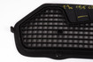 Mercedes 2308350218 Bonnet Vent | R230 SL